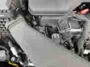 2023 Hyundai Tucson Blue z VIN KM8JBCA18PU084879, wystawiony jako Copart lot #71151435 z przebiegiem 13 377 mil mil oraz Szkoda całkowita • Salvage title. Historia ofert i sprzedaży dostępna na DreamBid. Obrazek 14.