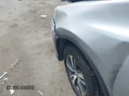 ✅ 2018 Toyota RAV4 XLE • VIN: 2T3WFREV5JW466294 • Lot: 41841436. Listed on IAAI with 132,150 mi. Free auction sales archive from the USA and detailed vehicle history report at DreamBid. Image 6.