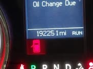 ✅ 2015 Dodge Grand Caravan R/T • VIN: 2C4RDGEG2FR641160 • Lot: 43766014. Listed on IAAI with 192,251 mi. Free auction sales archive from the USA and detailed vehicle history report at DreamBid. Image 15.