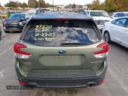 ✅ 2019 Subaru Forester Limited • VIN: JF2SKAUC3KH479887 • Лот: 43587592. Опубликован ранее на IAAI с пробегом 135 743 миль. Бесплатный доступ к архиву аукционных продаж из США и подробный отчёт об истории автомобиля на DreamBid. Изображение 17.
