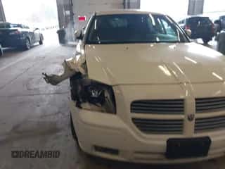 2006 Dodge Magnum SXT с VIN 2D4GZ47V56H344931, выставлен на аукционе IAAI как лот 41301668 с пробегом 132 916 миль миль и . История ставок и продаж доступна на DreamBid. Изображение 6.