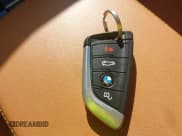 ✅ 2018 BMW X3 xDrive30i • VIN: 5UXTR9C59JLD74672 • Лот: 43399677. Опубликован ранее на IAAI с пробегом 58 007 миль. Бесплатный доступ к архиву аукционных продаж из США и подробный отчёт об истории автомобиля на DreamBid. Изображение 11.