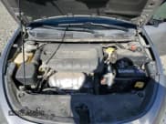 ✅ 2015 Dodge Dart SXT • VIN: 1C3CDFBBXFD278316 • Лот: 89843825. Опубликован ранее на Copart с пробегом 123 468 миль. Бесплатный доступ к архиву аукционных продаж из США и подробный отчёт об истории автомобиля на DreamBid. Изображение 11.