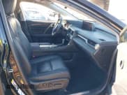 ✅ 2016 Lexus RX 350 • VIN: 2T2BZMCA2GC050985 • Лот: 43494358. Опубликован ранее на IAAI с пробегом 73 483 миль. Бесплатный доступ к архиву аукционных продаж из США и подробный отчёт об истории автомобиля на DreamBid. Изображение 5.