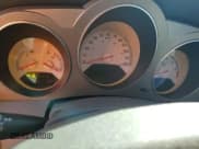 ✅ 2008 Dodge Avenger SXT • VIN: 1B3LC56K48N206853 • Лот: 76269954. Опубликован ранее на Copart с пробегом Не указан. Бесплатный доступ к архиву аукционных продаж из США и подробный отчёт об истории автомобиля на DreamBid. Изображение 9.