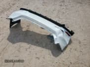 ✅ 2022 Toyota Camry TRD • VIN: 4T1KZ1AK8NU070300 • Lot: 59535895. Listed on Copart with 38,974 mi. Free auction sales archive from the USA and detailed vehicle history report at DreamBid. Image 12.