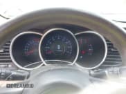 ✅ 2014 Kia Optima LX • VIN: 5XXGM4A78EG329217 • Lot: 42195004. Listed on IAAI with 149,722 mi. Free auction sales archive from the USA and detailed vehicle history report at DreamBid. Image 7.