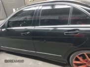 ✅ 2013 Mercedes-Benz C 250 Sport • VIN: WDDGF4HB8DA793855 • Lot: 41989172. Wystawiony na IAAI z przebiegiem 150 537 mil. Bezpłatny archiwum sprzedaży aukcyjnych z USA i szczegółowy raport historii pojazdu na DreamBid. Zdjęcie 14.