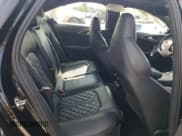 ✅ 2016 Audi S6 Premium Plus • VIN: WAUF2AFC6GN075128 • Lot: 67211575. Wystawiony na Copart z przebiegiem 49 079 mil. Bezpłatny archiwum sprzedaży aukcyjnych z USA i szczegółowy raport historii pojazdu na DreamBid. Zdjęcie 10.