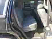 2015 Chevrolet Tahoe LT с VIN 1GNSCBKC5FR509421, выставлен на аукционе Copart как лот 91094975 с пробегом 209 770 миль миль и Списание • Salvage title. История ставок и продаж доступна на DreamBid. Изображение 11.