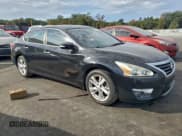 ✅ 2015 Nissan Altima SL • VIN: 1N4AL3AP0FC596359 • Lot: 94142715. Wystawiony na Copart z przebiegiem 168 784 mil. Bezpłatny archiwum sprzedaży aukcyjnych z USA i szczegółowy raport historii pojazdu na DreamBid. Zdjęcie 4.