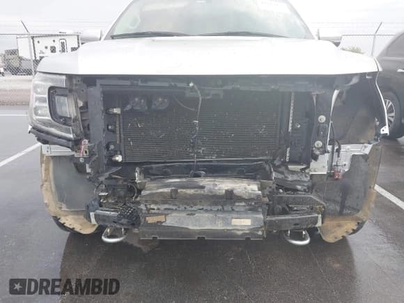 ✅ 2018 Ford Expedition Max Platinum • VIN: 1FMJK1MT6JEA00254 • Lot: 42594153. Listed on IAAI with 153,871 mi. Free auction sales archive from the USA and detailed vehicle history report at DreamBid. Image 6.