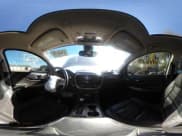 ✅ 2017 GMC Acadia Denali • VIN: 1GKKNXLS5HZ152495 • Lot: 43411756. Listed on IAAI with 115,745 mi. Free auction sales archive from the USA and detailed vehicle history report at DreamBid. Image 18.