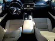 ✅ 2016 Lexus GS 200t • VIN: JTHBA1BL8GA002505 • Лот: 67096065. Опубликован ранее на Copart с пробегом Не указан. Бесплатный доступ к архиву аукционных продаж из США и подробный отчёт об истории автомобиля на DreamBid. Изображение 8.