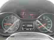 2018 Chevrolet Cruze LS с VIN 1G1BC5SMXJ7209194, выставлен на аукционе Copart как лот 86634925 с пробегом 81 208 миль миль и Списание • Salvage title. История ставок и продаж доступна на DreamBid. Изображение 9.