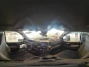 ✅ 2024 Chevrolet Silverado 2500HD Work Truck • VIN: 2GC4YLE76R1178112 • Лот: 69078355. Опубликован ранее на Copart с пробегом 46 828 миль. Бесплатный доступ к архиву аукционных продаж из США и подробный отчёт об истории автомобиля на DreamBid. Изображение 14.