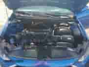 2018 Hyundai Elantra SE с VIN KMHD74LF1JU470192, выставлен на аукционе Copart как лот 91264785 с пробегом 153 896 миль миль и Чистый • Clean title. История ставок и продаж доступна на DreamBid. Изображение 11.