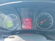 ✅ 2015 GMC Terrain SLT • VIN: 2GKFLXE38F6257103 • Lot: 43399834. Wystawiony na IAAI z przebiegiem 148 507 mil. Bezpłatny archiwum sprzedaży aukcyjnych z USA i szczegółowy raport historii pojazdu na DreamBid. Zdjęcie 7.