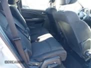 ✅ 2014 Dodge Journey SXT • VIN: 3C4PDCBG3ET229894 • Lot: 43788095. Listed on IAAI with 157,733 mi. Free auction sales archive from the USA and detailed vehicle history report at DreamBid. Image 8.