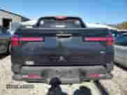 2022 Hyundai Santa Cruz SEL with VIN 5NTJCDAE2NH015267, listed as a Copart auction lot 79953324 with 53,549 mi miles and Non repairable. Bid and sale history available at DreamBid. Image 6.