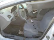 ✅ 2012 Chevrolet Malibu 1FL • VIN: 1G1ZA5EU3CF156170 • Lot: 76687974. Wystawiony na Copart z przebiegiem Nie podano. Bezpłatny archiwum sprzedaży aukcyjnych z USA i szczegółowy raport historii pojazdu na DreamBid. Zdjęcie 7.