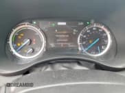 ✅ 2022 Toyota Highlander Hybrid XLE • VIN: 5TDGARAH5NS514015 • Lot: 90442865. Wystawiony na Copart z przebiegiem 45 703 mil. Bezpłatny archiwum sprzedaży aukcyjnych z USA i szczegółowy raport historii pojazdu na DreamBid. Zdjęcie 9.