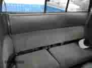 1999 Dodge Dakota Sport z VIN 1B7GL22Z7XS110023, wystawiony jako Copart lot #85889754 z przebiegiem Nie podano mil oraz Szkoda całkowita • Salvage title. Historia ofert i sprzedaży dostępna na DreamBid. Obrazek 10.