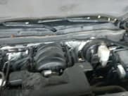 ✅ 2015 Chevrolet Silverado 1500 LT • VIN: 3GCPCREC9FG162677 • Лот: 43558537. Опубликован ранее на IAAI с пробегом 231 284 миль. Бесплатный доступ к архиву аукционных продаж из США и подробный отчёт об истории автомобиля на DreamBid. Изображение 19.