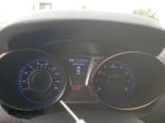 ✅ 2013 Hyundai Genesis Coupe Grand Touring • VIN: KMHHU6KJXDU091854 • Lot: 56275895. Wystawiony na Copart z przebiegiem 113 625 mil. Bezpłatny archiwum sprzedaży aukcyjnych z USA i szczegółowy raport historii pojazdu na DreamBid. Zdjęcie 9.