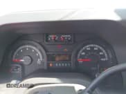 ✅ 2011 Ford Econoline Passenger XL • VIN: 1FBSS3BL5BDA35967 • Lot: 42522194. Wystawiony na IAAI z przebiegiem 69 983 mil. Bezpłatny archiwum sprzedaży aukcyjnych z USA i szczegółowy raport historii pojazdu na DreamBid. Zdjęcie 7.