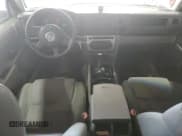 ✅ 2006 Jeep Commander • VIN: 1J8HG48K96C346009 • Лот: 60691615. Опубликован ранее на Copart с пробегом 150 025 миль. Бесплатный доступ к архиву аукционных продаж из США и подробный отчёт об истории автомобиля на DreamBid. Изображение 8.