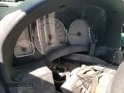 ✅ 2004 Saturn VUE V6 • VIN: 5GZCZ63434S875604 • Lot: 88794985. Wystawiony na Copart z przebiegiem Nie podano. Bezpłatny archiwum sprzedaży aukcyjnych z USA i szczegółowy raport historii pojazdu na DreamBid. Zdjęcie 9.