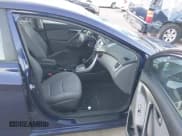 ✅ 2013 Hyundai Elantra GLS • VIN: 5NPDH4AE5DH194593 • Лот: 43560912. Опубликован ранее на IAAI с пробегом 84 074 миль. Бесплатный доступ к архиву аукционных продаж из США и подробный отчёт об истории автомобиля на DreamBid. Изображение 5.