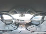 ✅ 2014 BMW 7 Series 740i • VIN: WBAYA6C5XED144517 • Lot: 90255015. Wystawiony na Copart z przebiegiem 178 636 mil. Bezpłatny archiwum sprzedaży aukcyjnych z USA i szczegółowy raport historii pojazdu na DreamBid. Zdjęcie 14.