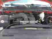 2010 Dodge 1500 Laramie с VIN 1D7RB1CT2AS145209, выставлен на аукционе IAAI как лот 43006619 с пробегом 212 051 миль миль и . История ставок и продаж доступна на DreamBid. Изображение 10.