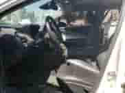 2013 Chevrolet Volt z VIN 1G1RH6E41DU147174, wystawiony jako Copart lot #60941384 z przebiegiem 186 859 mil mil oraz Szkoda całkowita • Salvage title. Historia ofert i sprzedaży dostępna na DreamBid. Obrazek 7.