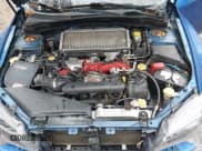 ✅ 2014 Subaru WRX WRX STI • VIN: JF1GV8J62EL003673 • Lot: 43240628. Listed on IAAI with 150,923 mi. Free auction sales archive from the USA and detailed vehicle history report at DreamBid. Image 10.