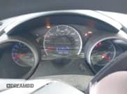 ✅ 2009 Honda Fit • VIN: JHMGE88289S066185 • Лот: 42579986. Опубликован ранее на IAAI с пробегом 185 146 миль. Бесплатный доступ к архиву аукционных продаж из США и подробный отчёт об истории автомобиля на DreamBid. Изображение 7.