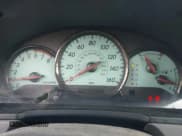 ✅ 2004 Toyota Solara SE • VIN: 4T1FA38P54U031202 • Lot: 42473913. Listed on IAAI with 137,469 mi. Free auction sales archive from the USA and detailed vehicle history report at DreamBid. Image 7.