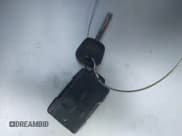 ✅ 2017 Chevrolet Silverado 2500HD LT • VIN: 1GC1KVEG8HF128707 • Lot: 41795885. Listed on IAAI with 192,048 mi. Free auction sales archive from the USA and detailed vehicle history report at DreamBid. Image 11.