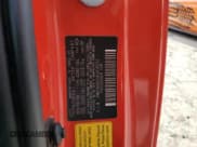 ✅ 2010 Hyundai Genesis Coupe Track • VIN: KMHHU6KH0AU010031 • Lot: 84573685. Listed on Copart with 178,657 mi. Free auction sales archive from the USA and detailed vehicle history report at DreamBid. Image 12.