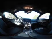 ✅ 2021 Mercedes-Benz E 350 • VIN: W1KZF8EB2MA890084 • Lot: 42129045. Wystawiony na IAAI z przebiegiem 45 583 mil. Bezpłatny archiwum sprzedaży aukcyjnych z USA i szczegółowy raport historii pojazdu na DreamBid. Zdjęcie 18.