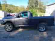 2015 Ram 1500 Express z VIN 3C6JR6AT8FG574458, wystawiony jako IAAI lot #43334806 z przebiegiem 67 164 mil mil oraz . Historia ofert i sprzedaży dostępna na DreamBid. Obrazek 14.