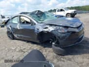 ✅ 2024 Tesla Model 3 • VIN: 5YJ3E1EA9RF856210 • Lot: 43217019. Wystawiony na IAAI z przebiegiem 95 766 mil. Bezpłatny archiwum sprzedaży aukcyjnych z USA i szczegółowy raport historii pojazdu na DreamBid. Zdjęcie 1.