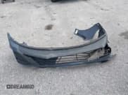 ✅ 2024 Hyundai Elantra SEL • VIN: KMHLM4DG8RU749226 • Lot: 43354612. Listed on IAAI with 25,309 mi. Free auction sales archive from the USA and detailed vehicle history report at DreamBid. Image 12.