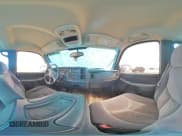 ✅ 2007 Chevrolet Silverado 1500 LS • VIN: 2GCEC13VX71106268 • Lot: 69798684. Listed on Copart with 246,318 mi. Free auction sales archive from the USA and detailed vehicle history report at DreamBid. Image 12.