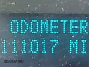 ✅ 2011 Chevrolet Silverado 2500HD Work Truck • VIN: 1GC0CVCG2BF245251 • Lot: 41576200. Wystawiony na IAAI z przebiegiem 111 017 mil. Bezpłatny archiwum sprzedaży aukcyjnych z USA i szczegółowy raport historii pojazdu na DreamBid. Zdjęcie 15.