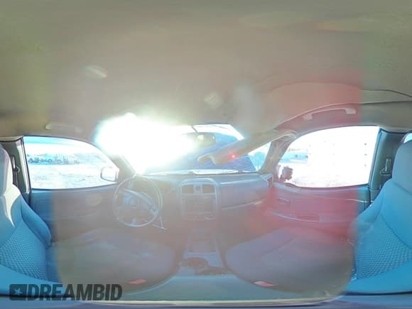 ✅ 2006 Chevrolet Colorado 1LT • VIN: 1GCDT196968282932 • Lot: 87628815. Listed on Copart with 144,087 mi. Free auction sales archive from the USA and detailed vehicle history report at DreamBid. Image 12.