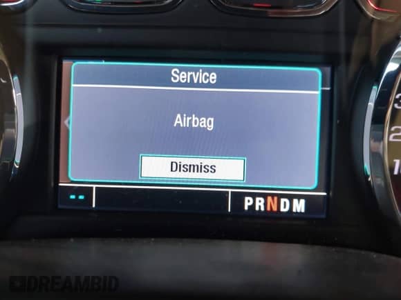 2014 Chevrolet Silverado 1500 LT z VIN 1GCRCREH1EZ403294, wystawiony jako IAAI lot #43519990 z przebiegiem 229 946 mil mil oraz . Historia ofert i sprzedaży dostępna na DreamBid. Obrazek 15.