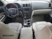 ✅ 2012 GMC Acadia Denali • VIN: 1GKKVTED3CJ169245 • Lot: 53713225. Listed on Copart with 247,521 mi. Free auction sales archive from the USA and detailed vehicle history report at DreamBid. Image 8.